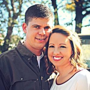 Meet your Posher, Carrie